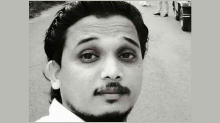 ഷുഹൈബ് വധം: സി.​ബി.​െഎ അന്വേഷിക്കേണ്ടെന്ന്​ വാദിക്കാൻ ചെലവ്​ 34 ലക്ഷം